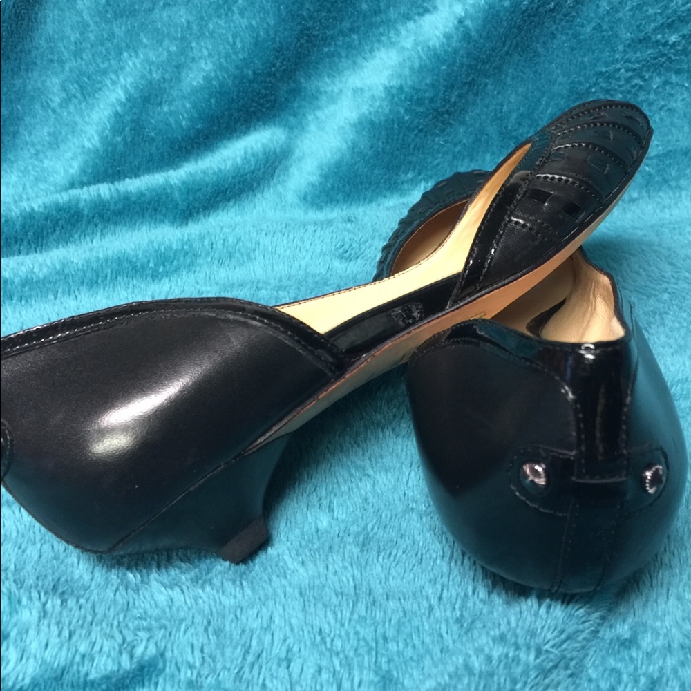Cole Haan  shoes